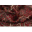 Tapis oriental traditionnel 7 x 9