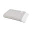 Sunbrella Eakins Throw Blanket-1214948816