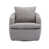 Gris chenille est en rupture de stock