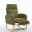 Chaise berçante Modern-1458040066