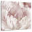 Harnek Intimate Blush III