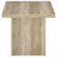 Ensemble de tables basses 3 pièces Eldridge-131641208