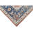 Hand Knotted Wool Indoor Rug-110908392