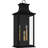 Abernathy 3-Light Outdoor Wall Lantern-1064474566