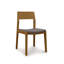 Iso Side Chair-61624297-61624301