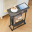 End Table-1902006088