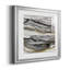 Marbré or II - peinture encadrée-119182671-119182669