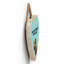 Gruia Wall Decor