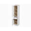 Armoire de salle de bain Disar-116989389