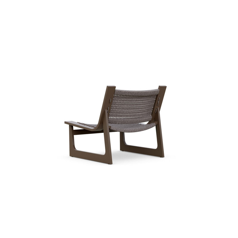 Cozumel Club Chair