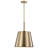 Jahirah 1 - Light Single Pendant-687383947-687383948