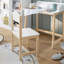 Subhan Children's Chair