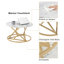 Frame Coffee Table-234374162
