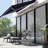 Canopy Patio Awning - 78'' Adjustable Sun Shade For Outdoor Use With Protection And Easy Installation-427842747
