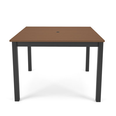 Table de salle à manger Townsend