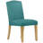 Nadia 20'' H Upholstered Dining Chair-1347847282-1347847239