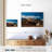 Lelar Prairie Schooner-107692035