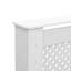 Benji Radiator Cover-251494268