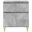 Lachrisa 60cm Sideboard-423289633