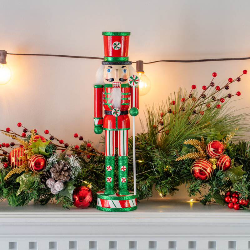 Christmas Decorative Accent