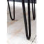Aldona Solid Wood Nesting Tables