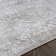 Adelene Oriental Indoor Rug