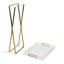 Table de bout Deronte-2076235491