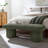 Orla Performance Bench-106273827
