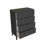 30" - Four Drawer Standard Chest-110218266