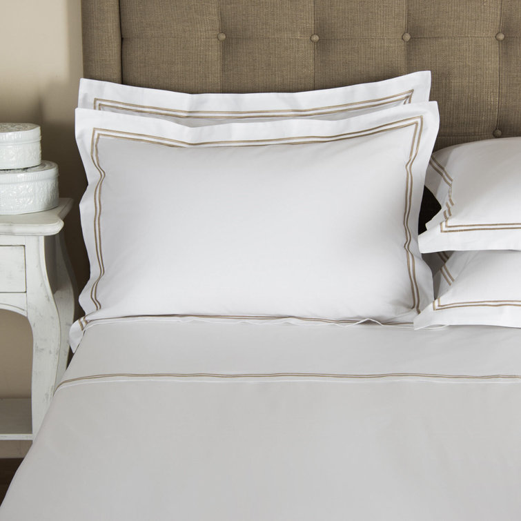 https://assets.wfcdn.com/im/93881850/resize-h755-w755%5Ecompr-r85/1705/170506464/Classic+Percale+Sheet+Set.jpg