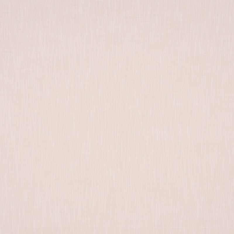 Sasha Indoor/Outdoor Fabric, Blush