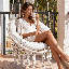 Ladouceur hammock chair-1487836047-1487836046