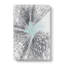 Sketching The Architecture Vol.26 - Wrapped Canvas Print-55342132