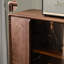 Buffet de luxe de haute qualité