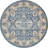 Linz Ikat Indoor Rug-40278240