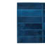 23 x 29 cm Tile-1584683605
