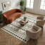 Tapis marocain Thambiah-1377754184