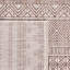Tapis d'intérieur / extérieur Harraj Performance Southwestern-1535007369
