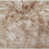 White/Beige Faux Fur is unavailable