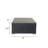 Teagan 3 - Person Patio Conversation Set with Cushions-29888035