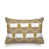 Beige selected