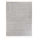 Cyndle Hand-Tufted Wool Geometric Area Rug