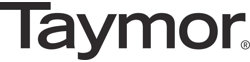 Logo Taymor