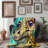 Throw Blanket-1969304821