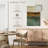 Avery Antique Contemporary I-108446487