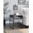 Modern Style End Table