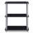 Decorius Etagere Bookcase-822090885-932948078