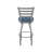 Jackie Swivel Stool-92308901-92308912-92308899