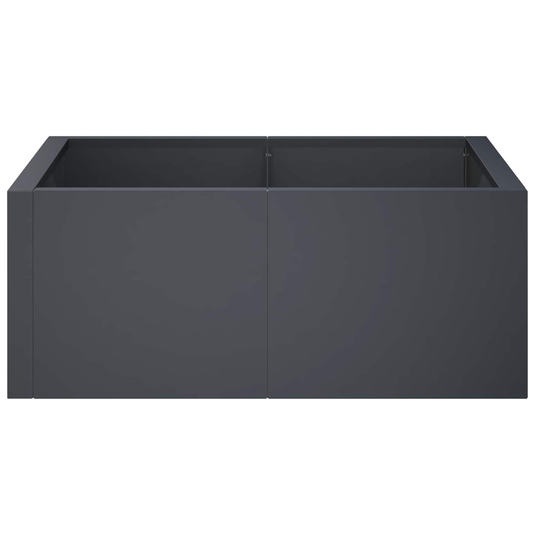 Wayfair UK