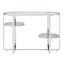 Console de 42 po Arlea